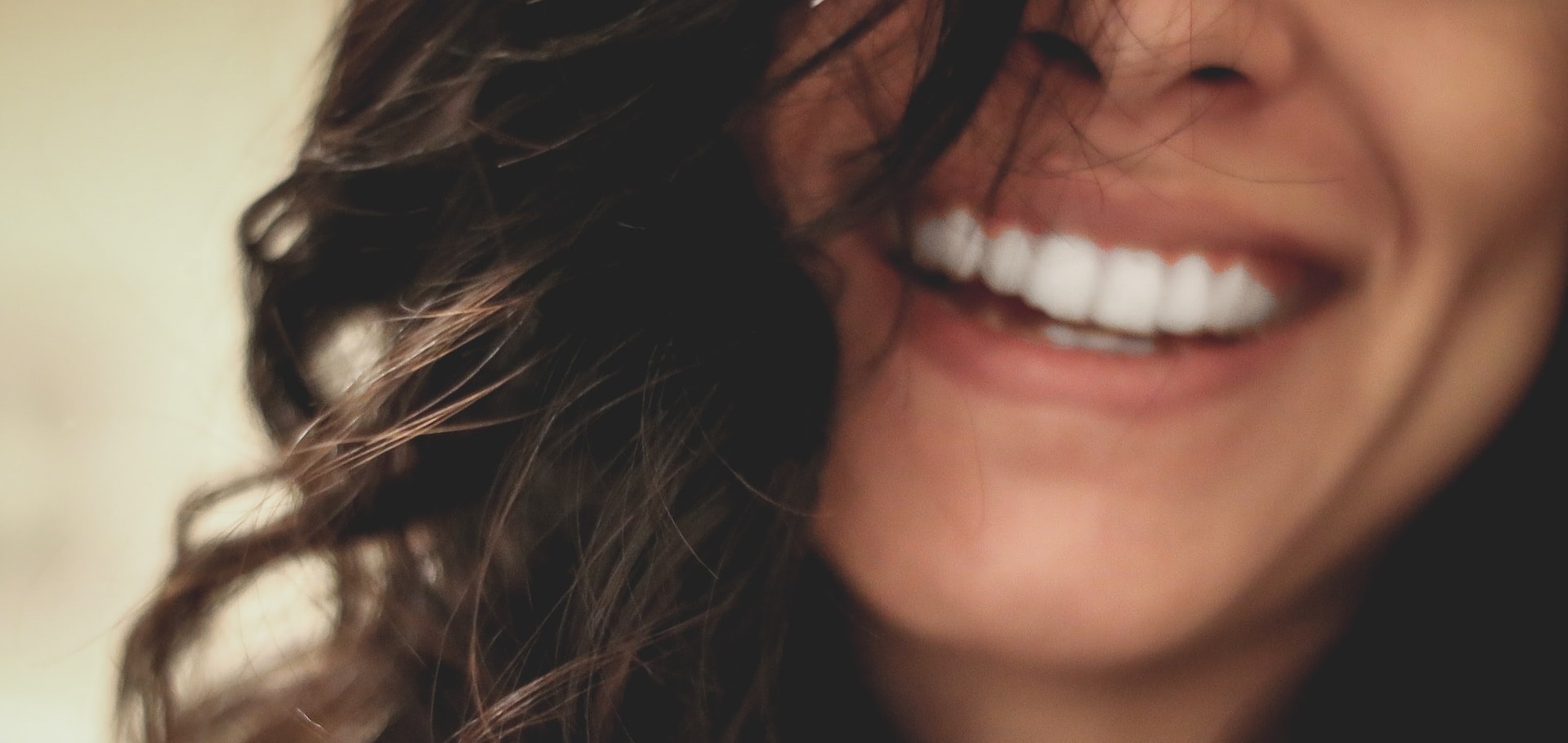 DASEIN CONVIDA: ROBERTA RODRIGUES MARTINS