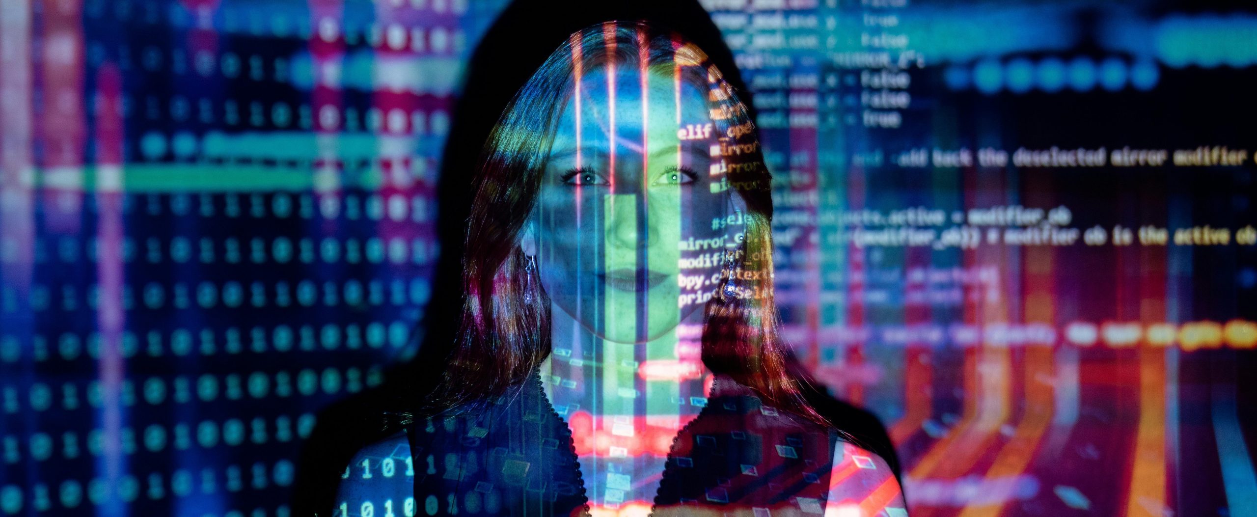 TENDÊNCIAS E UNIVERSO EXECUTIVO