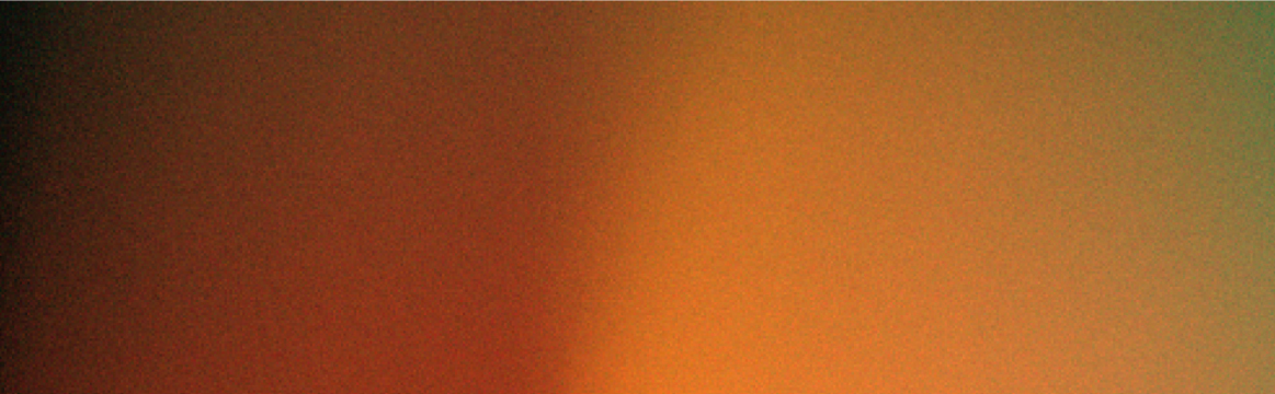 Das resoluções ao desenvolvimento