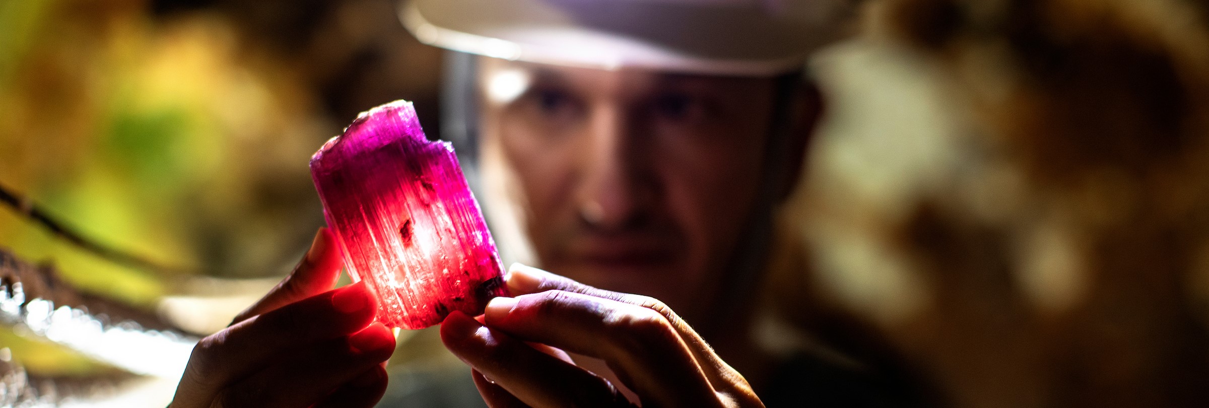 APRENDENDO COM DOUGLAS NEVES