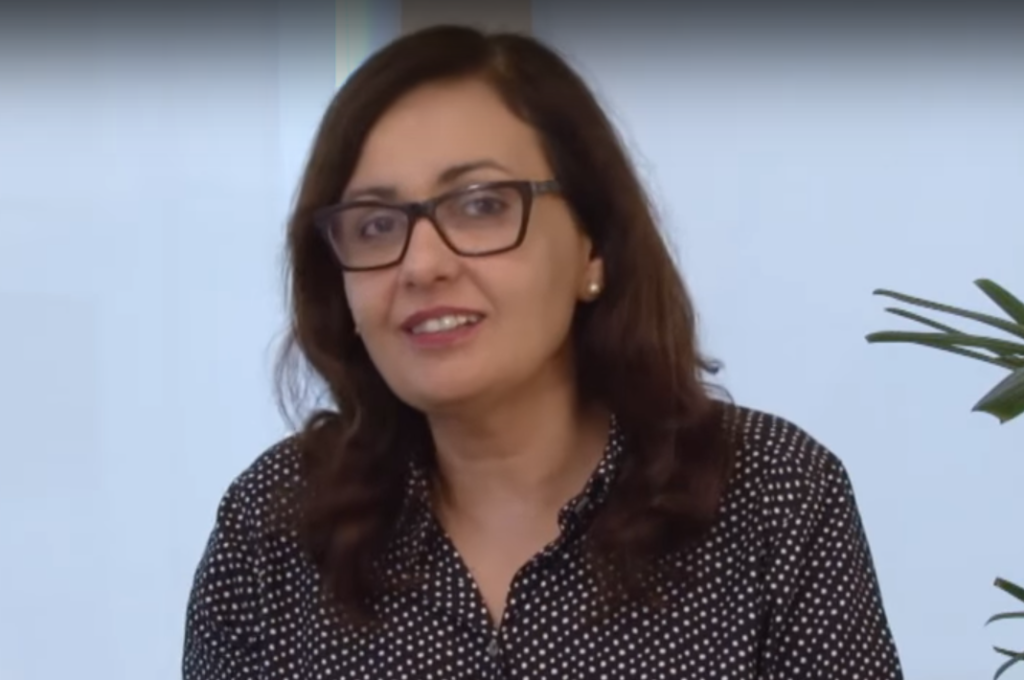 Inspire-se com Stela Campos, editora de carreiras do Valor Inspire-se com Stela Campos, editora de carreiras do Valor
