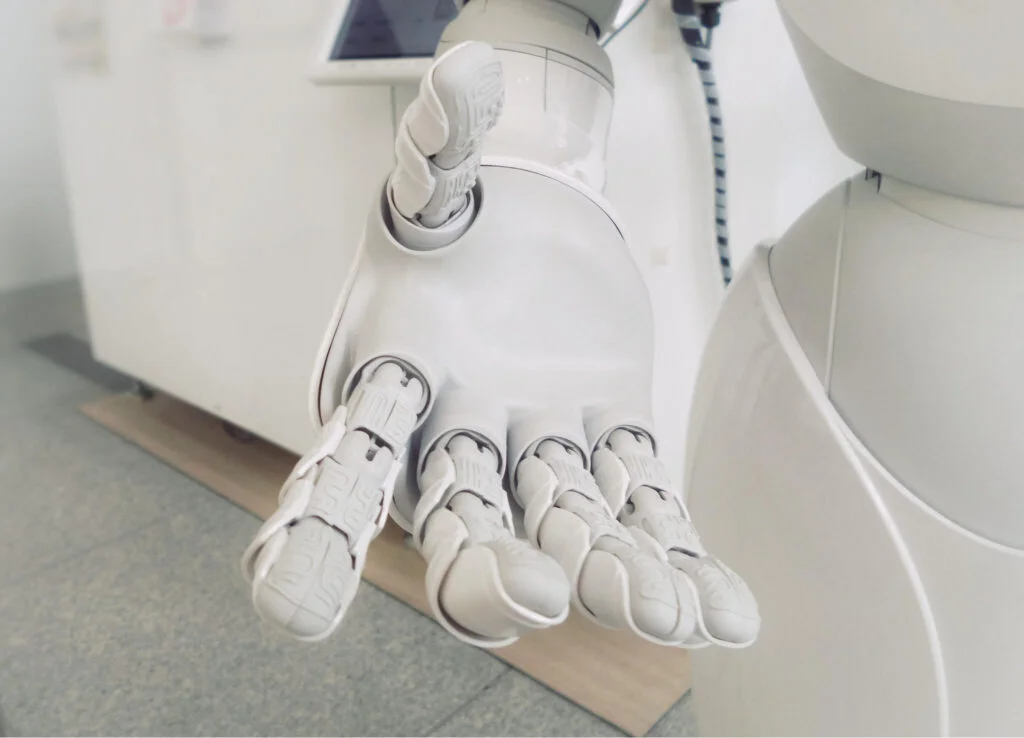 Digitalização e a ansiedade entre profissionais Digitalização e a ansiedade entre profissionais