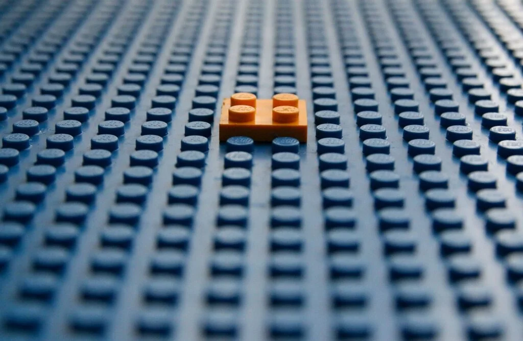 Por dentro da profissão: designer Por dentro da profissão: designer