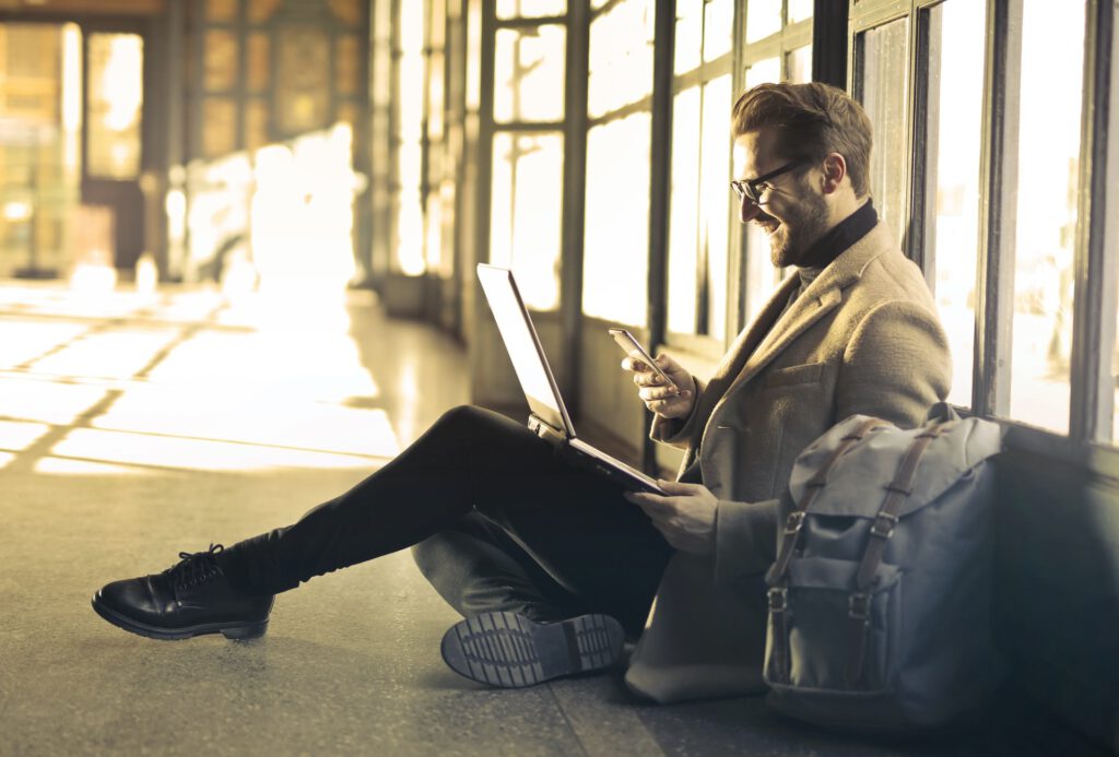 Vagas: faça parte da nossa rede de contatos Vagas: faça parte da nossa rede de contatos