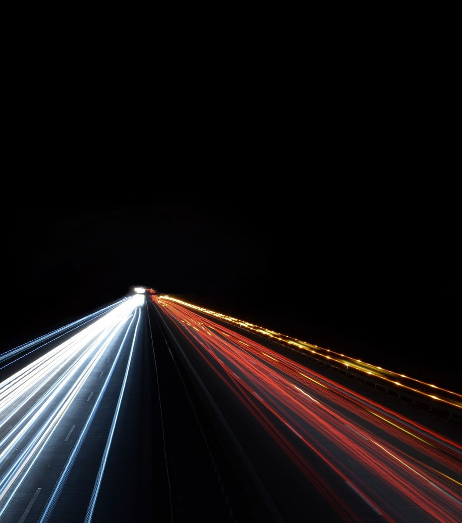 Revista Dnews – Outubro 2021