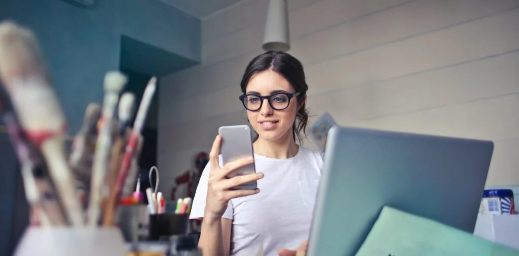 Dasein na mídia: empresas reabrem portas para jovens profissionais Dasein na mídia: empresas reabrem portas para jovens profissionais