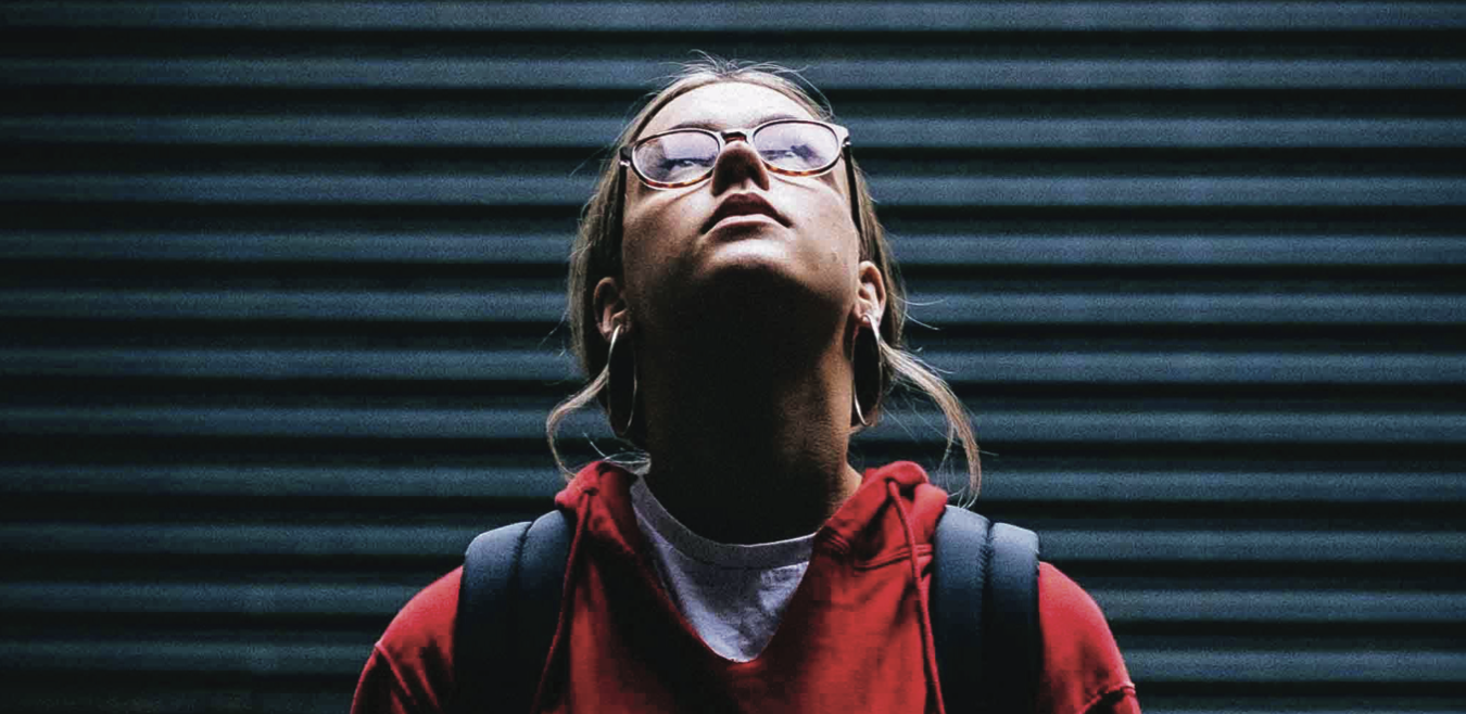 Revista Dnews – Fevereiro 2022