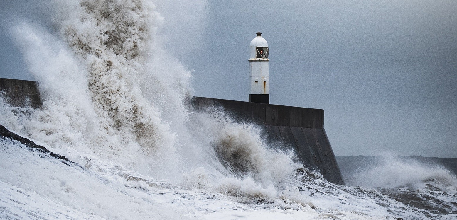 Revista Dnews – Abril 2022