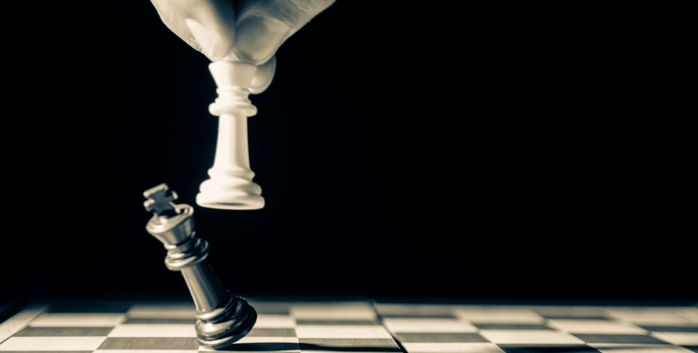 Revista Dnews – Junho e Julho – 2022