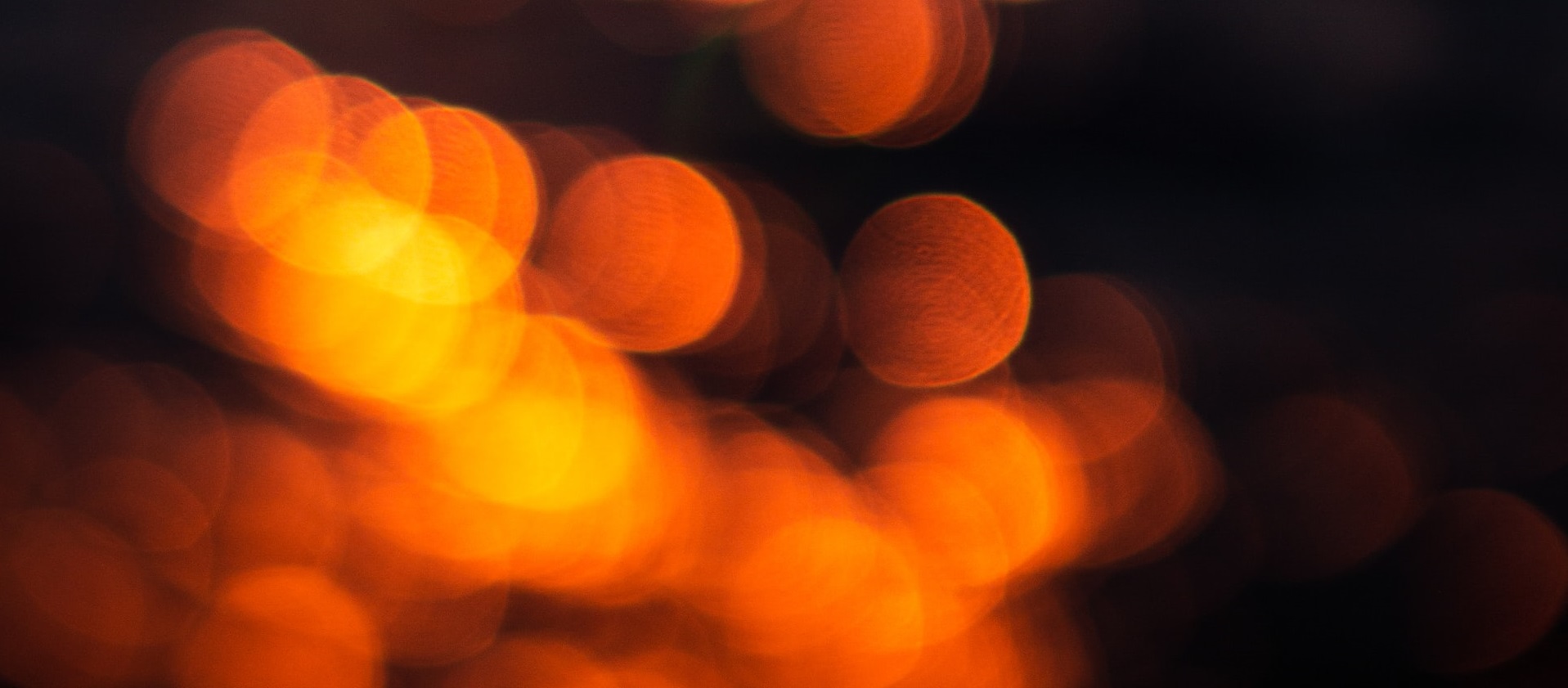 Revista Dnews – Dezembro – 2022