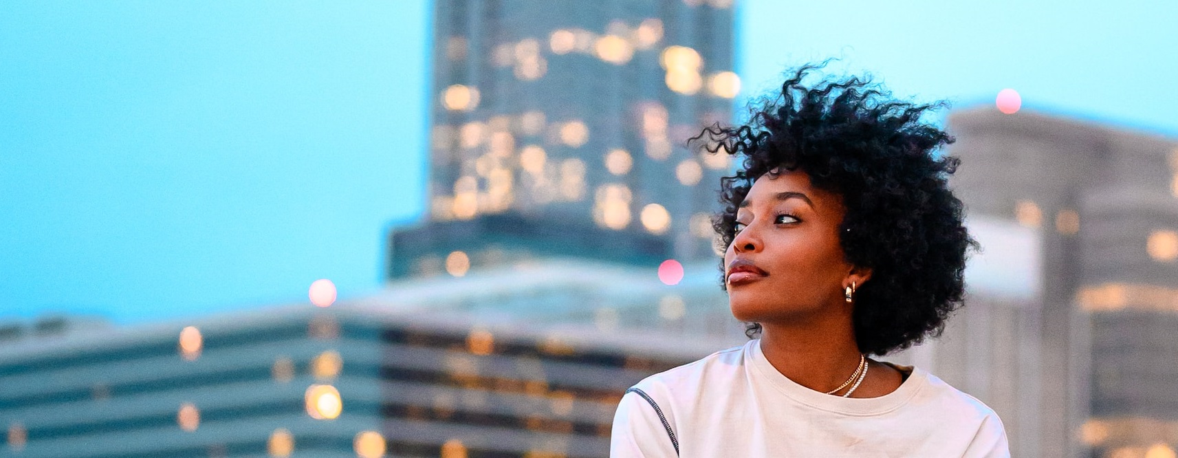 Revista Dnews – Abril e Maio – 2023