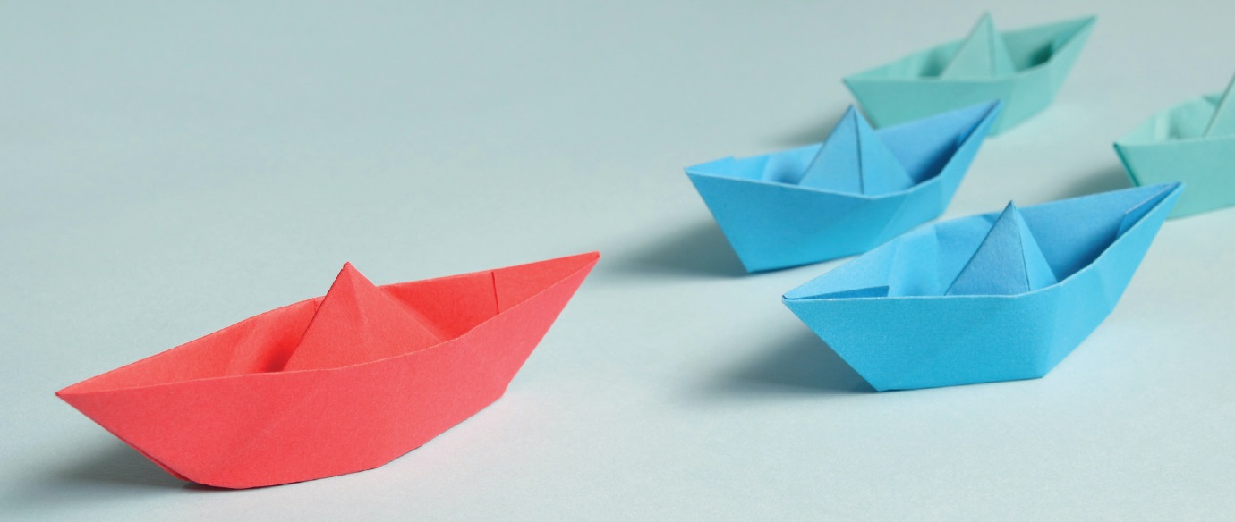 Revista Dnews – Junho e Julho – 2023