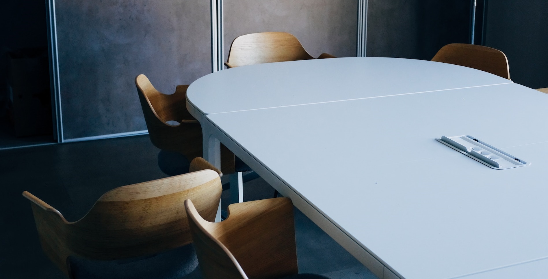 Revista Dnews – Outubro e Novembro – 2023