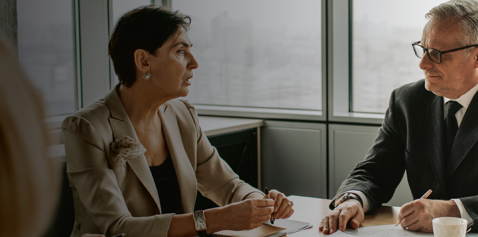 Revista Dnews – Maio 2024