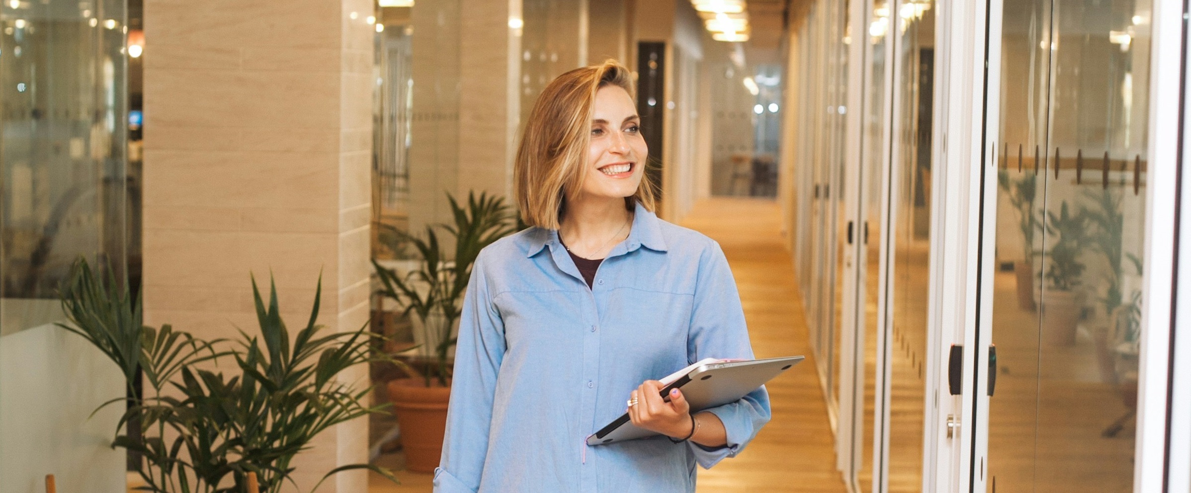 Revista Dnews – Agosto 2024