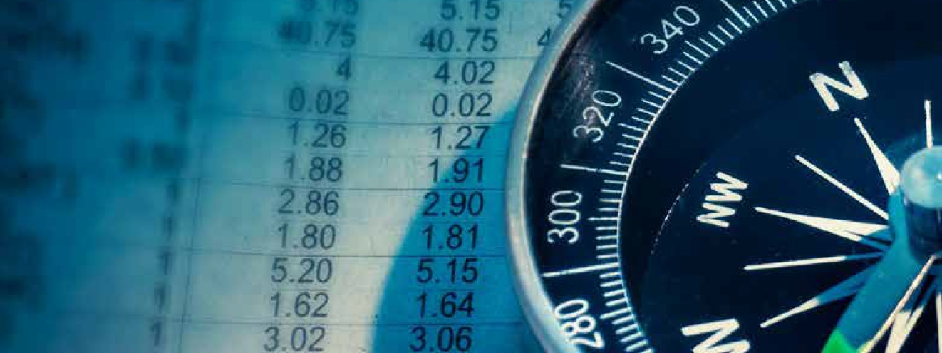 Revista Dnews Dezembro 2024