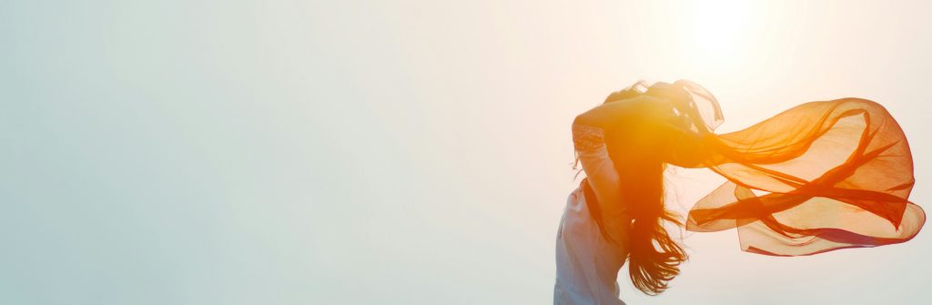 A importância das pausas para a saúde mental A importância das pausas para a saúde mental