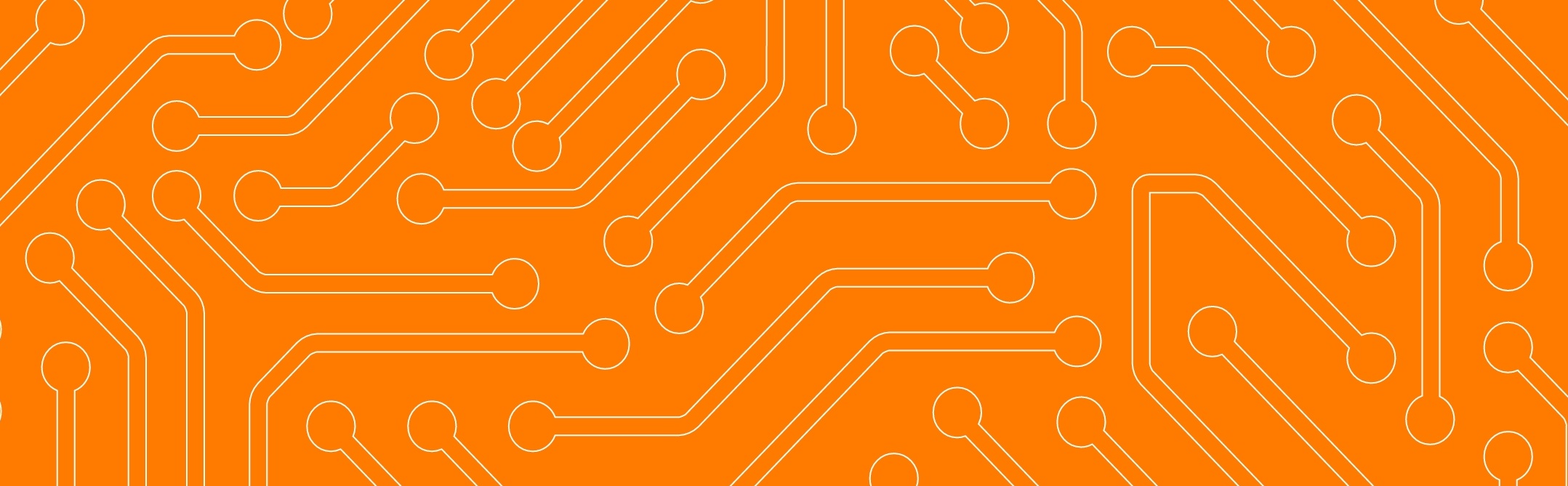 Revista Dnews – Outubro 2025