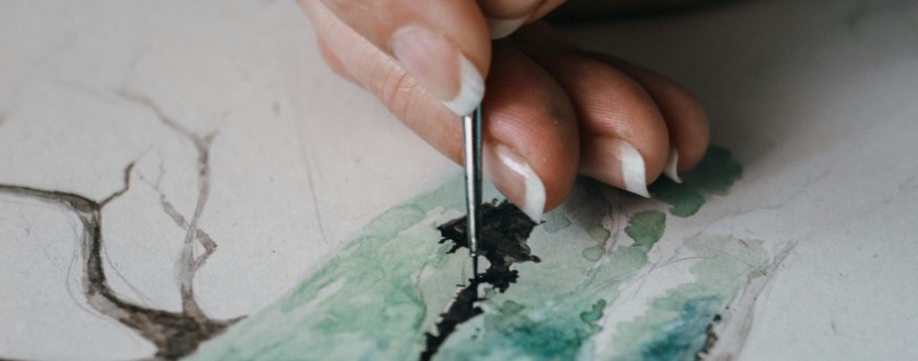 A volta da mão na massa A volta da mão na massa