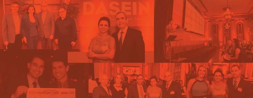 Revista Dnews – Agosto 2025