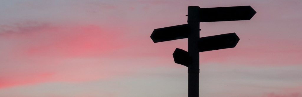 Dasein convida: Daniel Hosken