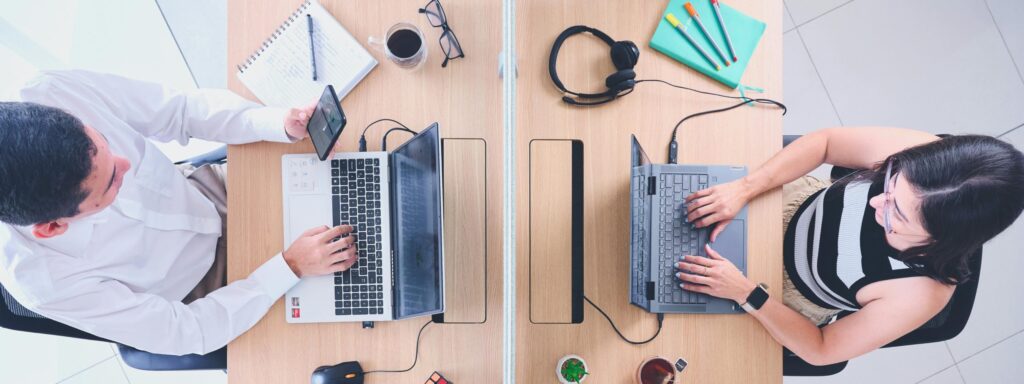 Liderança com Adriana Prates