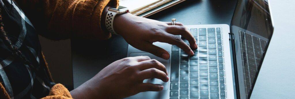 Radar executive search: como transformar intenção em ação