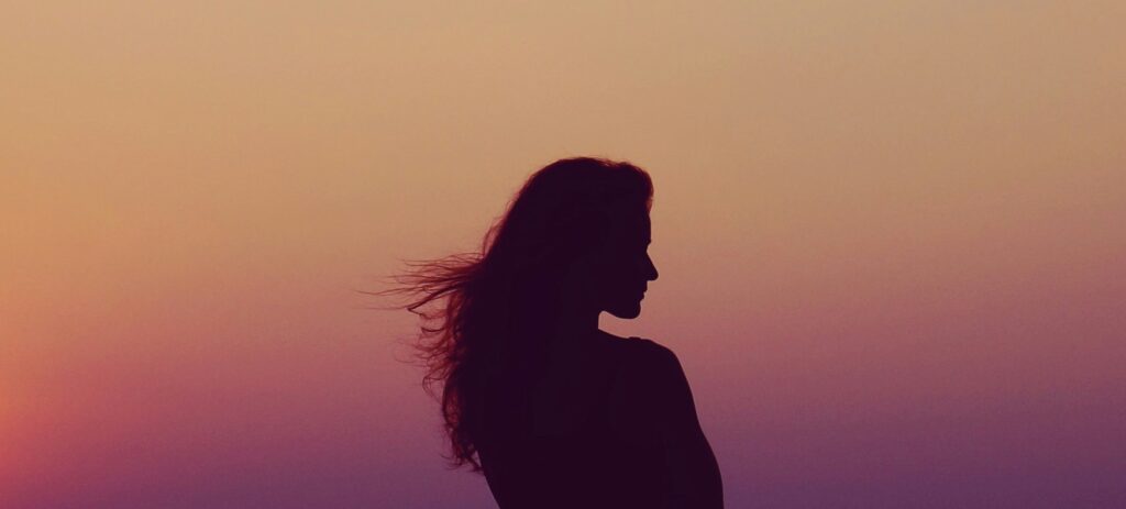 Dasein convida: Juliana Goes