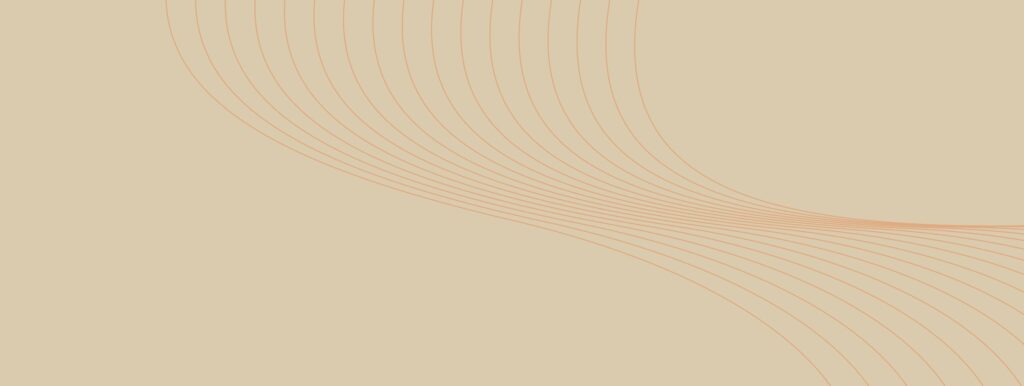 Recrutamento em foco: o poder dos 50+