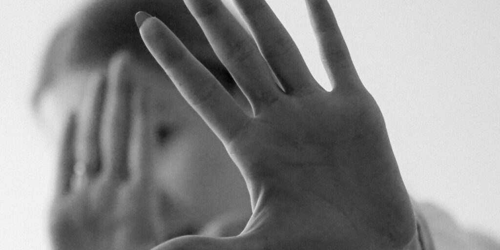 Desenvolvimento: mente forte contra a autossabotagem