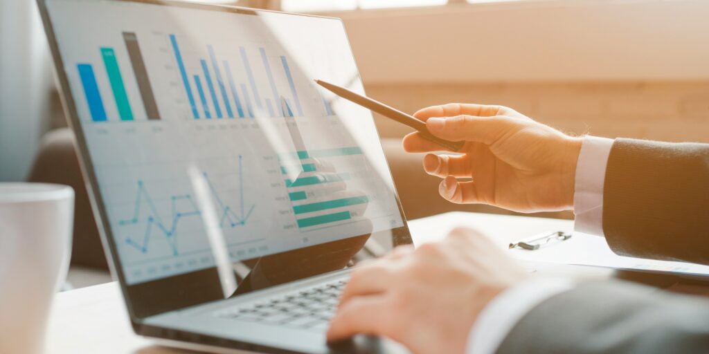 Recrutamento em foco: remuneração Recrutamento em foco: remuneração