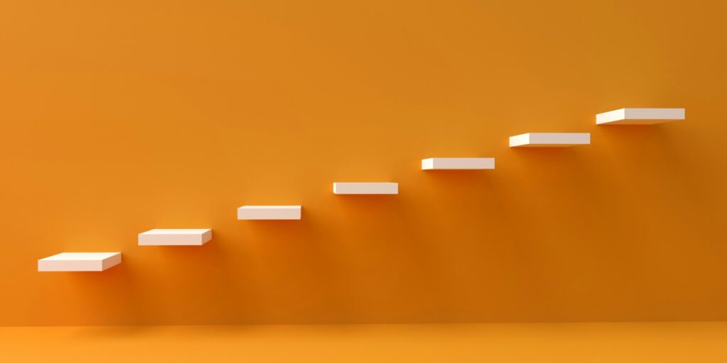 Recrutamento executivo: o que elimina e o que garante uma vaga?